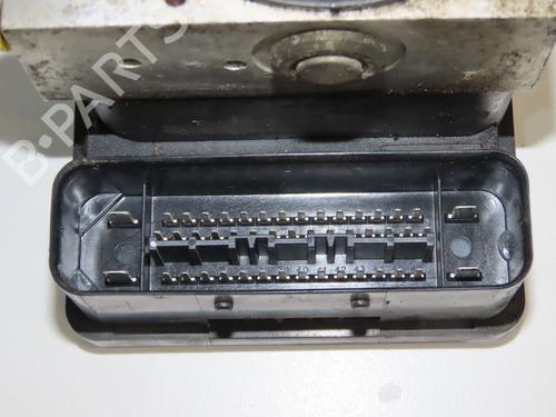 ABS pump RENAULT ESPACE IV (JK0/1_) 2.2 dCi (JK0H) | BP33059355M43  - Image 8