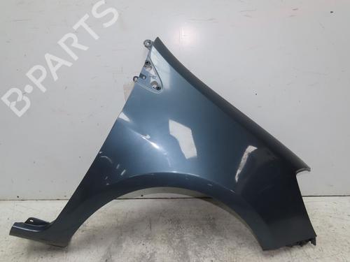 right-front-fenders-renault-clio-iii-br01-cr01-2005-2006-2007-2008-2009-2010-2011-2012-2013-2014-31747977 main image