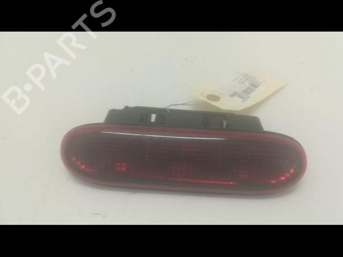 Used Third brake light Third brake light 9603211 9603211