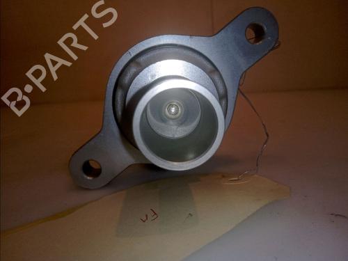 Brake master cylinder RENAULT SCÉNIC IV (J9_) 1.6 dCi 130 | BP15886188M77 