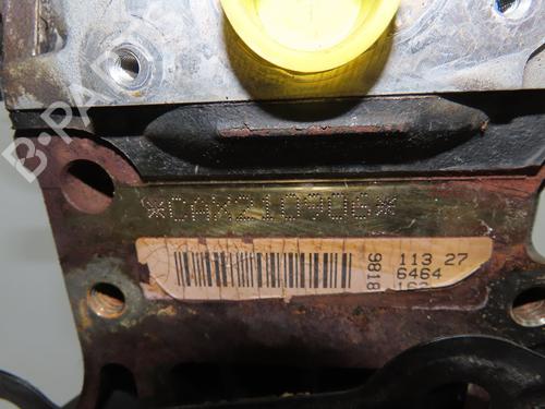 Engine VW GOLF VI (5K1) 1.4 TSI | BP38474442M1 - Image 7