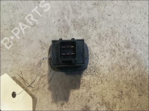 Used Right rear window switch SAAB 9-5 Estate (YS3E) 3.0 TiD (177 hp) 23176576
