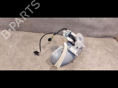 Rear mirror MERCEDES-BENZ E-CLASS (W211) E 280 CDI (211.020) | BP23177502I6 