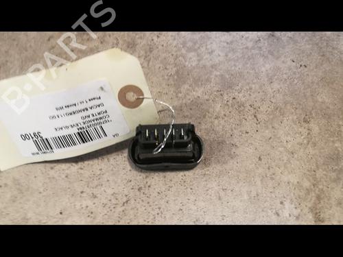 Switch DACIA SANDERO 1.5 dCi | BP9610664I30 - Image 3