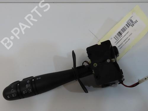 Used Steering column stalk Steering column stalk RENAULT KANGOO (KC0/1_) 1.5 dCi (84 hp) 36246627 36246627