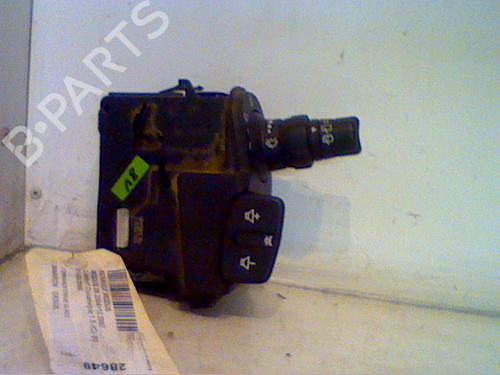 Used Steering column stalk Steering column stalk RENAULT MODUS / GRAND MODUS (F/JP0_) 1.5 dCi (FP0D, JP0D) (82 hp) 23174545 23174545