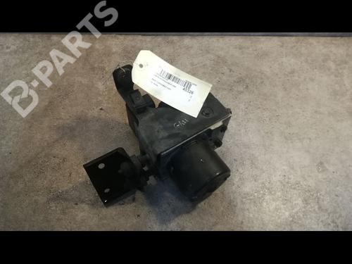 ABS Bremseaggregat SEAT CORDOBA (6L2) 1.9 TDI (131 hp) 9608712