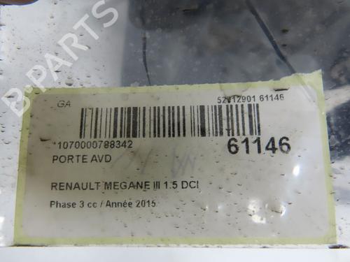 right-front-door-renault-megane-iii-hatchback-bz01_-b3_-2008-39453475 main image