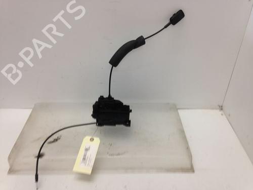 rear-right-lock-renault-megane-iii-hatchback-bz01_-b3_-15-dci-825020002r-2008-9593448 main image