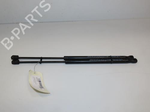 Tailgate lift support VW POLO IV (9N_, 9A_) 1.4 TDI | BP28832281C138 