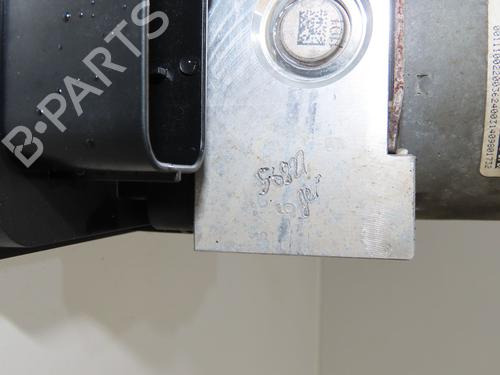 ABS pump PEUGEOT 2008 I (CU_) 1.6 HDi | BP32432935M43  - Image 8