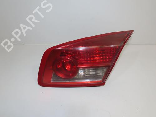 Right tailgate light RENAULT VEL SATIS (BJ0_) 2.2 dCi (BJ0E, BJ0F, BJ0G, BJ0H) | BP39251761C80 - Image 3