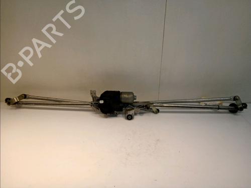 Used Front wiper motor Front wiper motor 12095103 12095103