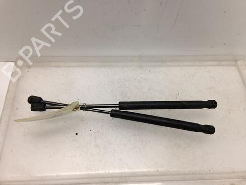 Used Hood lift support Hood lift support 14879006 14879006