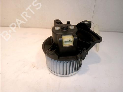 Used Heater blower motor Heater blower motor 12585558 12585558