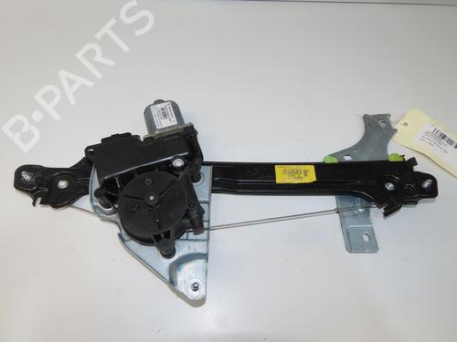rear-left-window-mechanism-peugeot-508-sw-i-8e_-2010-2011-2012-2013-2014-2015-2016-2017-2018-31819615 main image