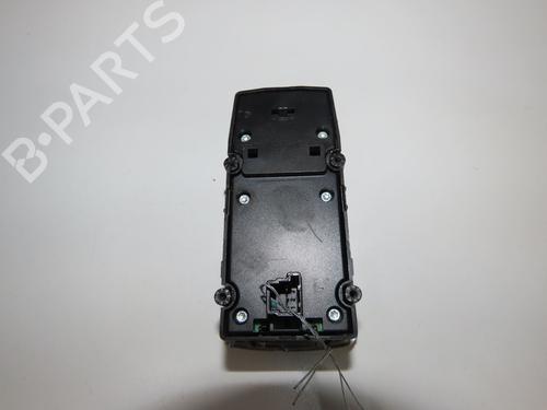 Left front window switch MERCEDES-BENZ SLK (R172) 200 (172.448) | BP37163351I27 - Image 2