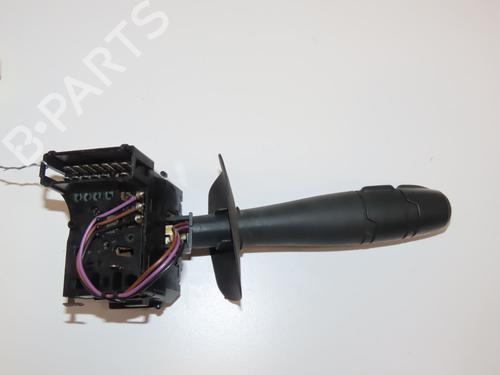 Steering column stalk RENAULT MEGANE Scenic (JA0/1_) 1.9 dTi (JA0N) | BP9609128I23 
