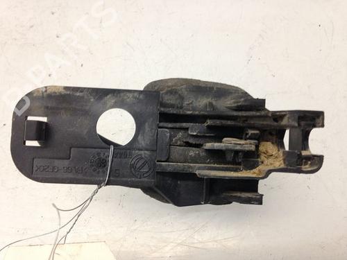 Used Front left interior door handle Front left interior door handle 36494921 36494921