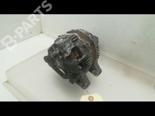 Alternator CITROËN C3 I (FC_, FN_) 1.4 i | BP9592832M7 