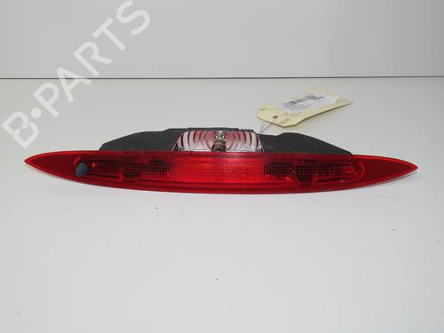 Third brake light RENAULT MODUS / GRAND MODUS (F/JP0_) 1.2 16V (JP0W) | BP32354806L11  - Image 5
