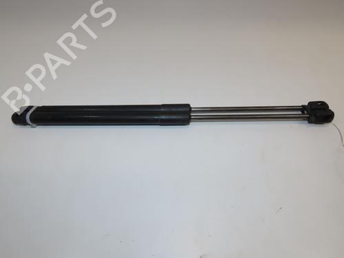 Used Tailgate lift support PEUGEOT 3008 I MPV (0U_) 1.6 Turbo (165 hp) 28969282