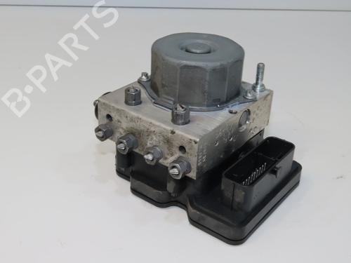 abs-pump-renault-captur-i-j5_-h5_-2013-31605865 main image