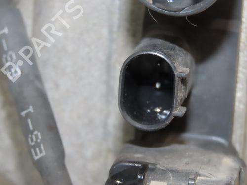 Steering rack MERCEDES-BENZ A-CLASS (W176) A 160 CDI / d (176.011) | BP31242474M22 - Image 6