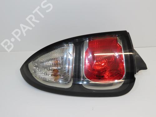 left-taillight-citroen-c3-picasso-sh_-2008-36310671 main image