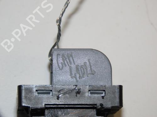 Switch AUDI A4 B8 (8K2) 2.0 TDI | BP28968410I30