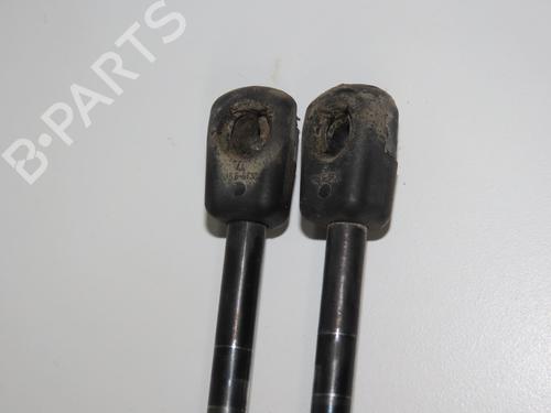 tailgate-lift-support-renault-megane-iii-coupe-dz01_-2008-2009-2010-2011-2012-2013-2014-2015-2016-33188220 main image