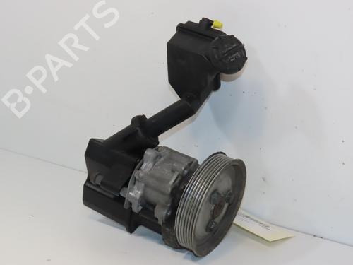 Used Steering pump PORSCHE 911 (996) 3.4 Carrera (301 hp) 26383554