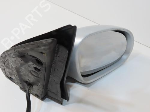 right-mirror-vw-golf-v-1k1-2003-2004-2005-2006-2007-2008-2009-2010-33893140 main image