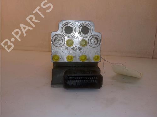 ABS pump SAAB 9-3 Estate (E50) 1.9 TiD | BP15492235M43 
