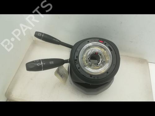Used Steering column stalk Steering column stalk MERCEDES-BENZ C-CLASS (W204) C 220 CDI (204.008) (170 hp) 9598370 9598370