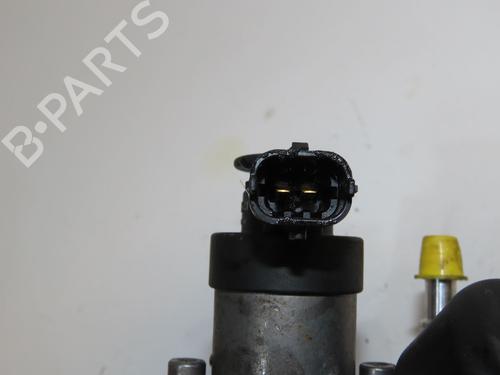 Injection pump OPEL AGILA A (H00) 1.3 CDTI (F68) | BP36493346M78 - Image 5