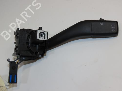 Steering column stalk VW GOLF V (1K1) 1.4 16V | BP28801751I23  - Image 6