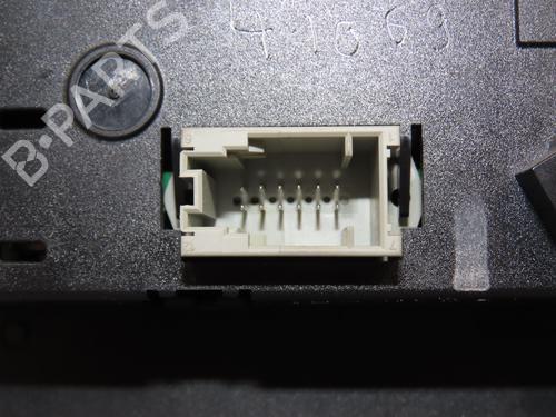 Climate control BMW 3 (E90) 318 d | BP20217570I5 