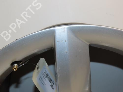Rim AUDI A5 (8T3) 2.0 TDI | BP18204615C45 