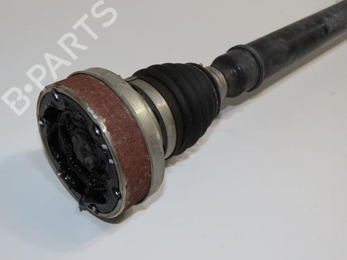 Right front driveshaft VW TOURAN (5T1) 1.6 TDI | BP36682256M39 - Image 3