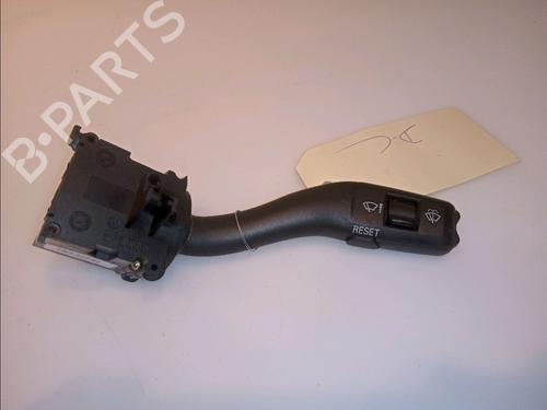 Ratstangsstang AUDI A4 B6 (8E2) 2.5 TDI quattro (180 hp) 23174641