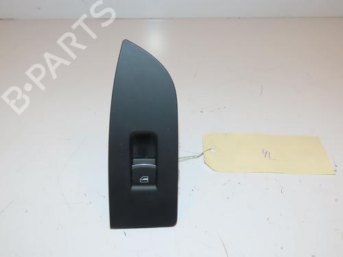 Left rear window switch VW PASSAT B7 (362) 2.0 TDI 4motion | BP16769794I29