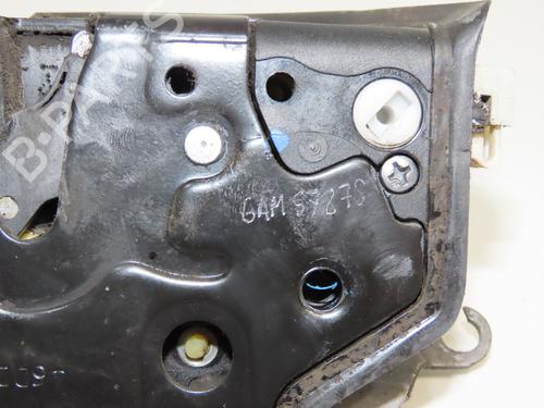front-right-lock-seat-altea-5p1-2004-2005-2006-2007-2008-2009-2010-2011-2012-2013-2014-2015-33417796 main image