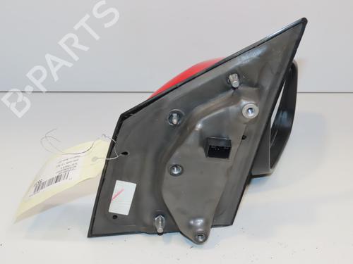 Right mirror OPEL KARL (C16) 1.0 | BP29415164C27 