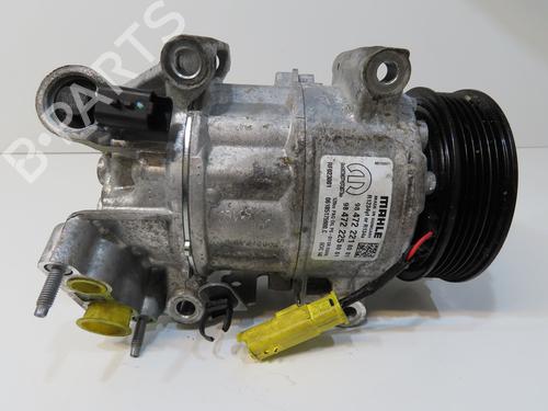 Compressor A/C Compressor A/C 38256206 38256206