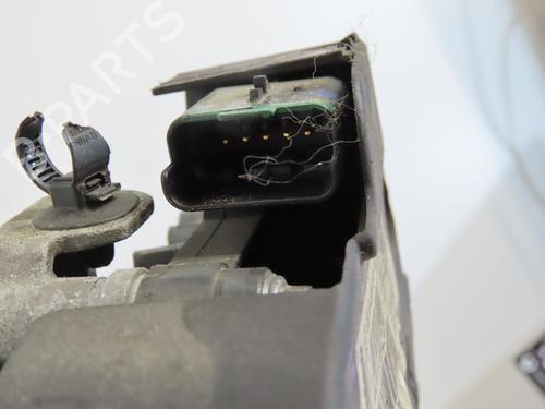 Alternator CITROËN C4 Picasso II 1.6 BlueHDi 120 | BP39157283M7 - Image 4