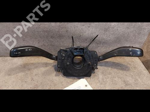 Ratstangsstang VW POLO (9N_, 9A_) 1.4 TDI | BP9613618I23 