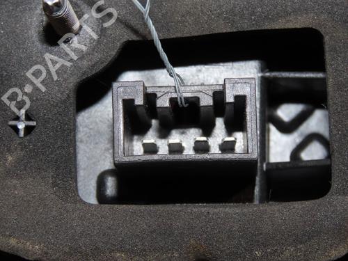 left-taillight-ford-ecosport-2011-2012-2013-2014-2015-2016-2017-2018-2019-2020-2021-2022-28832824 main image