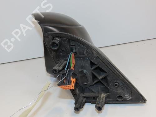 Left mirror CITROËN XSARA PICASSO (N68) 1.6 HDi | BP28831494C26 