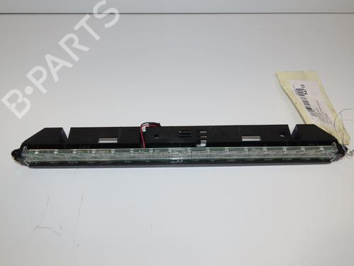 Third brake light RENAULT LAGUNA Coupe (DT0/1) 2.0 dCi GT (DT11, DT1E, DT1N) | BP29469794L11 
